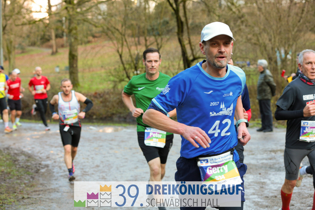 39. 3Koenigslauf 2025 | 20250106_3koenigslauf - Realisiert mit Pictrs.com