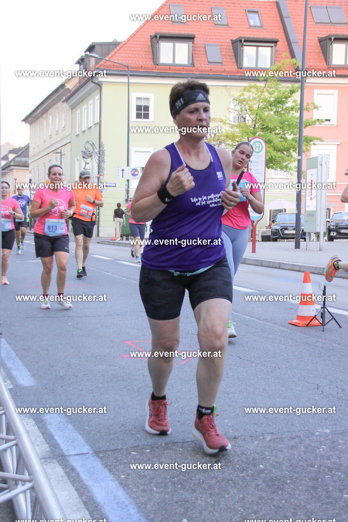 IMG_2777 | Sportfoto event-gucker Herbert Scherer