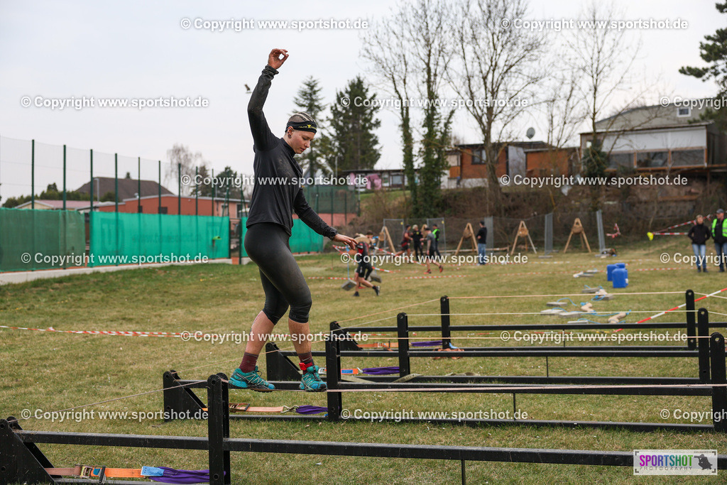 LUR_5375 | Rund um das Thema Sport-Event-Fotografie & individuelle Teilnehmerfotos. Jeder Teilnehmer wird fotografiert.