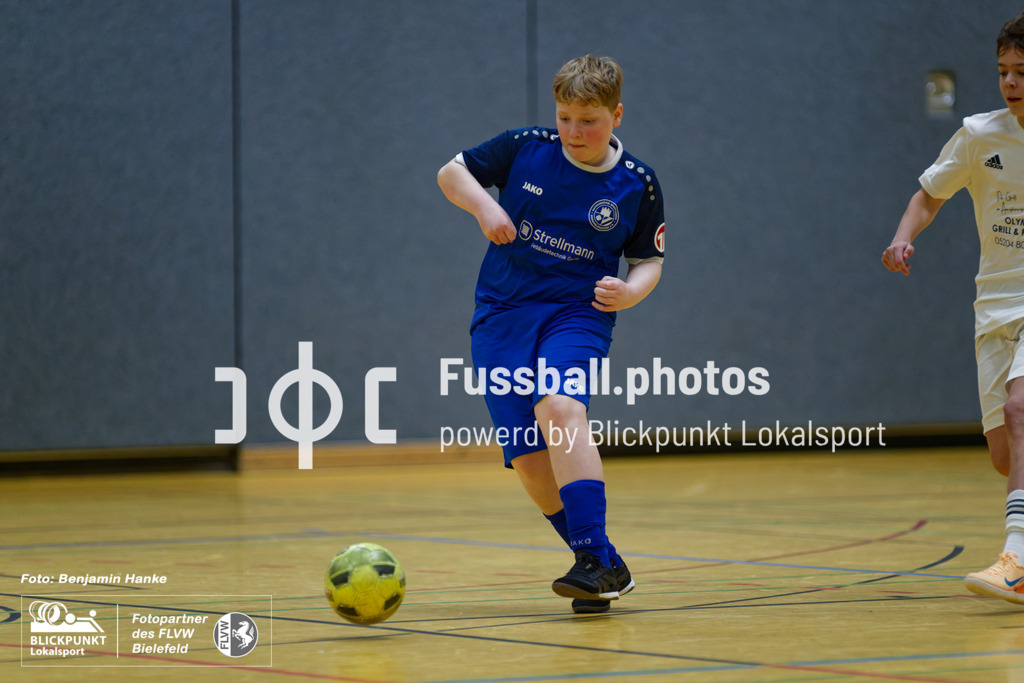 20260131_U15_Turnier_Versmold_116 | Blickpunkt Lokalsport - Realisiert mit Pictrs.com