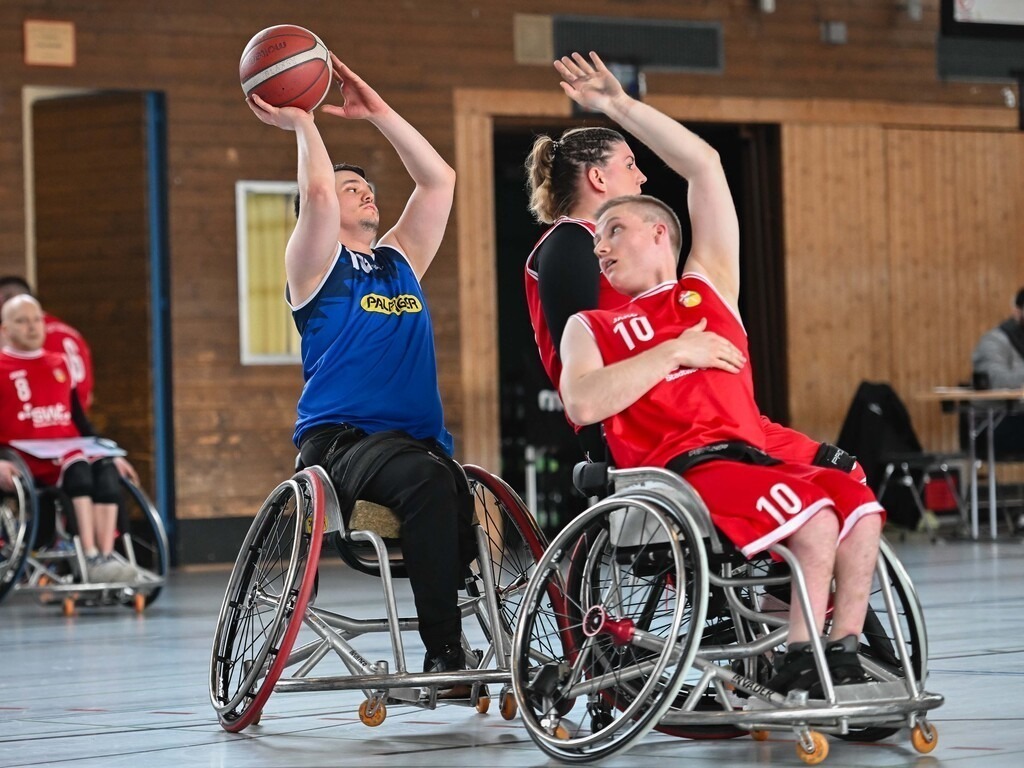 2026-02-22-Ralph_Kunze-1891 | Ralph Kunze - Realisiert mit Pictrs.com