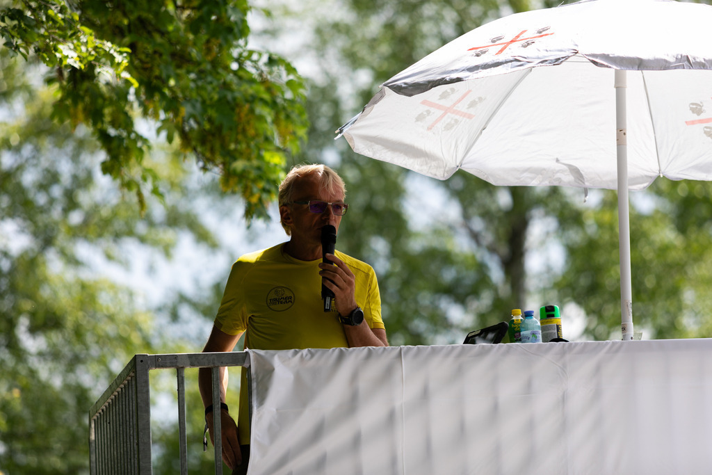 277_2024-05-26 TrumerTriTeam Vereinsmeisterschaft | kc-photography - Realisiert mit Pictrs.com