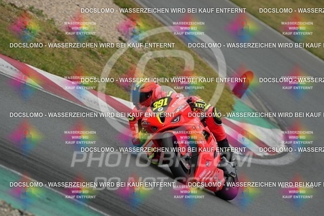 2024_08_16_PBK_23996 | Sportfotografie; SlowMotion; Video; Rennstrecke; Hafeneger; RSE; Speer; Trackday; Motorsportarena; Hockenheimring; Brno; Most; Barcelona; Valencia, Benny; Kaetzmer;
