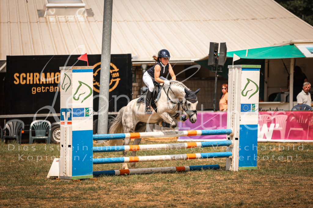 15.SaStE00260 | Leoni Ertmer Photography - Realisiert mit Pictrs.com