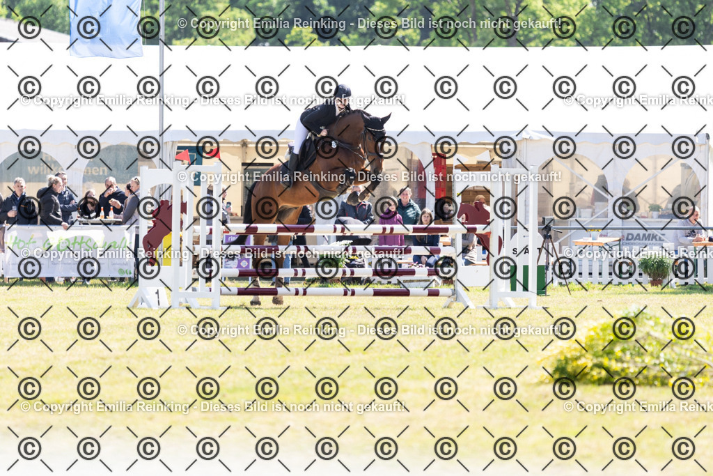 CL5A7315 | Emilia Reinking Fotografie - Realisiert mit Pictrs.com