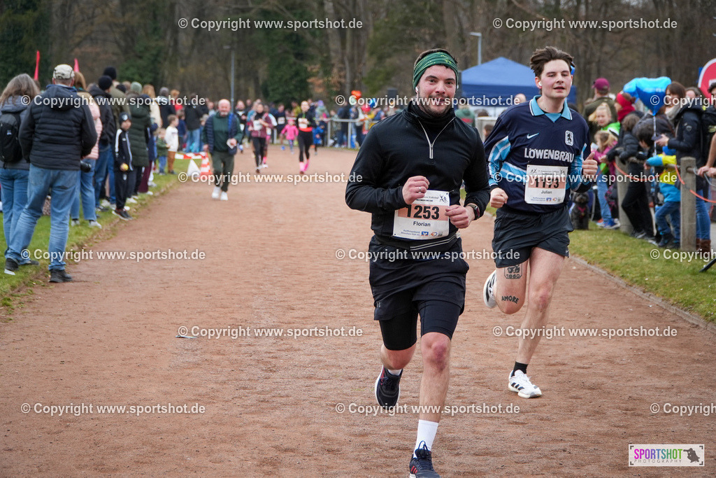 DSC05672 | #forstenriedervolkslauf #volkslauf #forstenried #forstenriedersc #yourpictrs #sportshot_your_pictrs