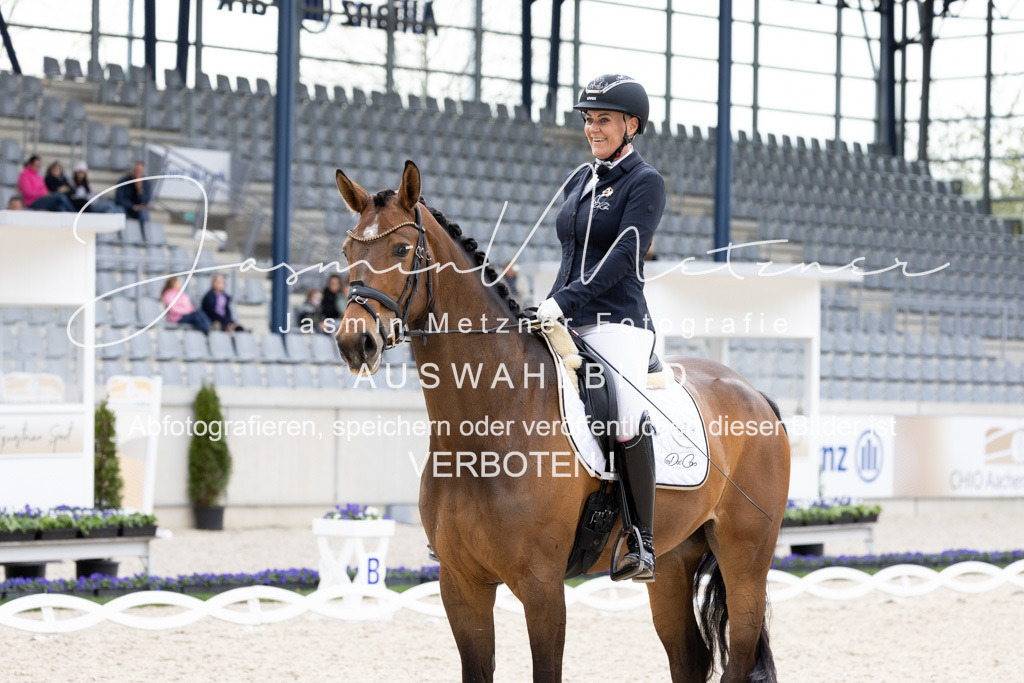 126A9783 | jasminmetznerfotografie