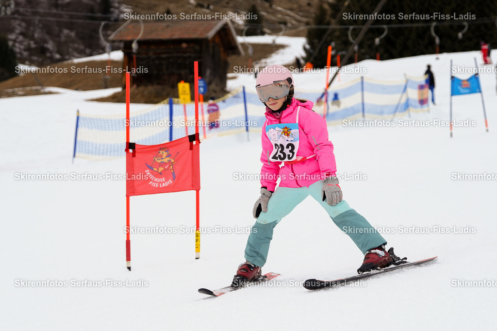 SRF_06.02.2026_0144 | SRF_06.02.2026_0144 - Realisiert mit Pictrs.com