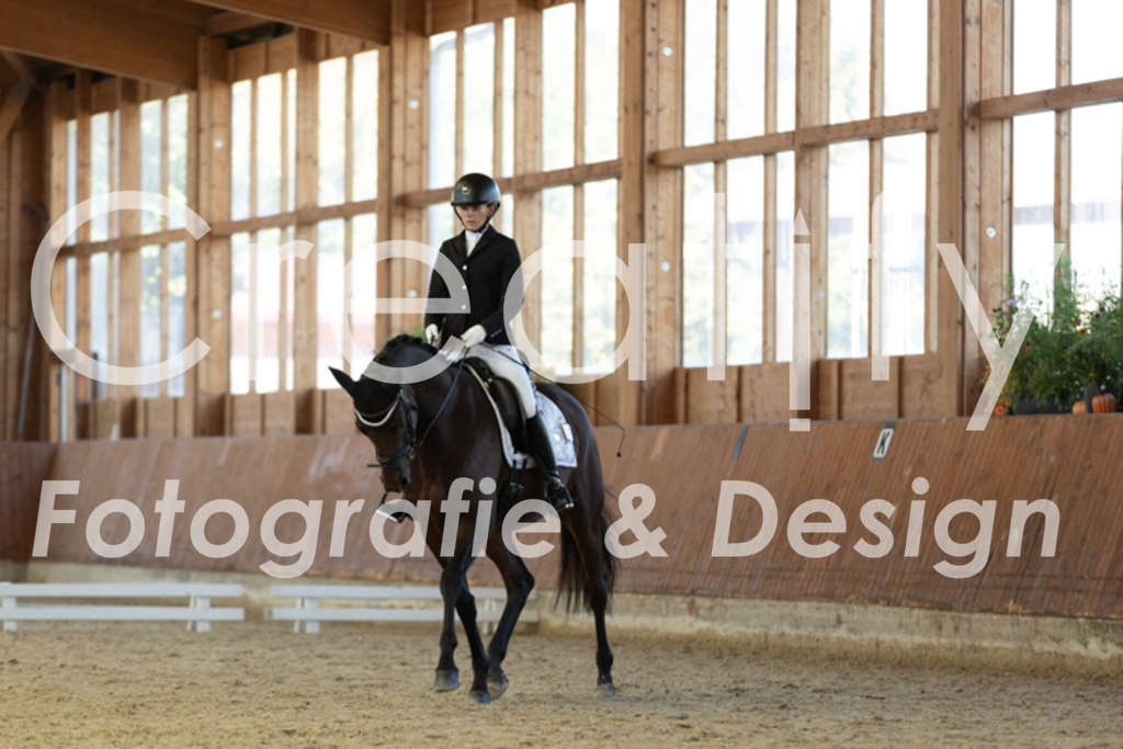 IMG_8673 | Creatify Fotografie