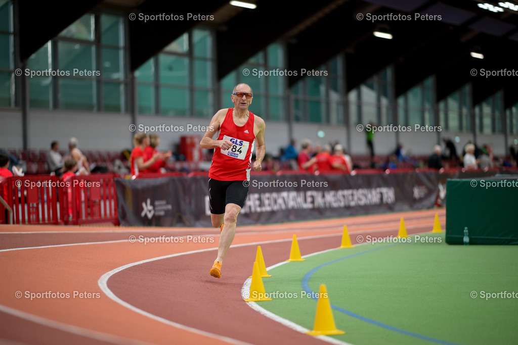 DM Halle Masters 2026-577 | DM Halle Masters am 07.03.2026 in Düsseldorf - Realisiert mit Pictrs.com