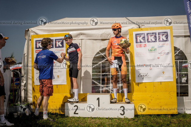 ChristianMeier.photography-260525110717 | Sie wurden bei einem Event oder Sportanlass fotografiert? Hier finden sie ihre Bilder! - Realisiert mit Pictrs.com