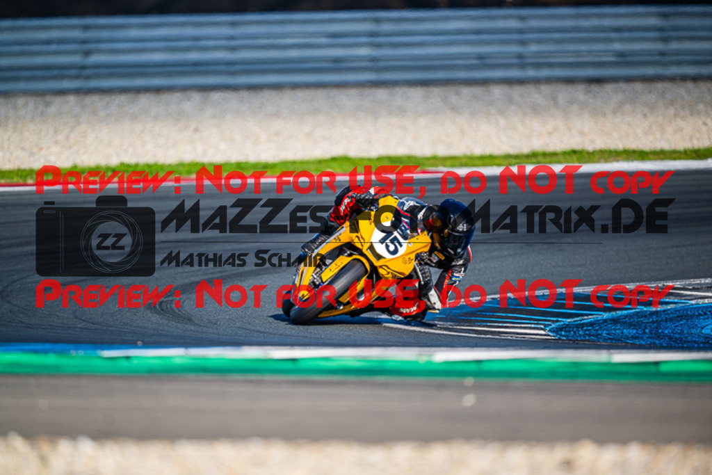 MaZZes_Fotomatrix_20230820_6007705_8769 | PRO SUPERSTOCK