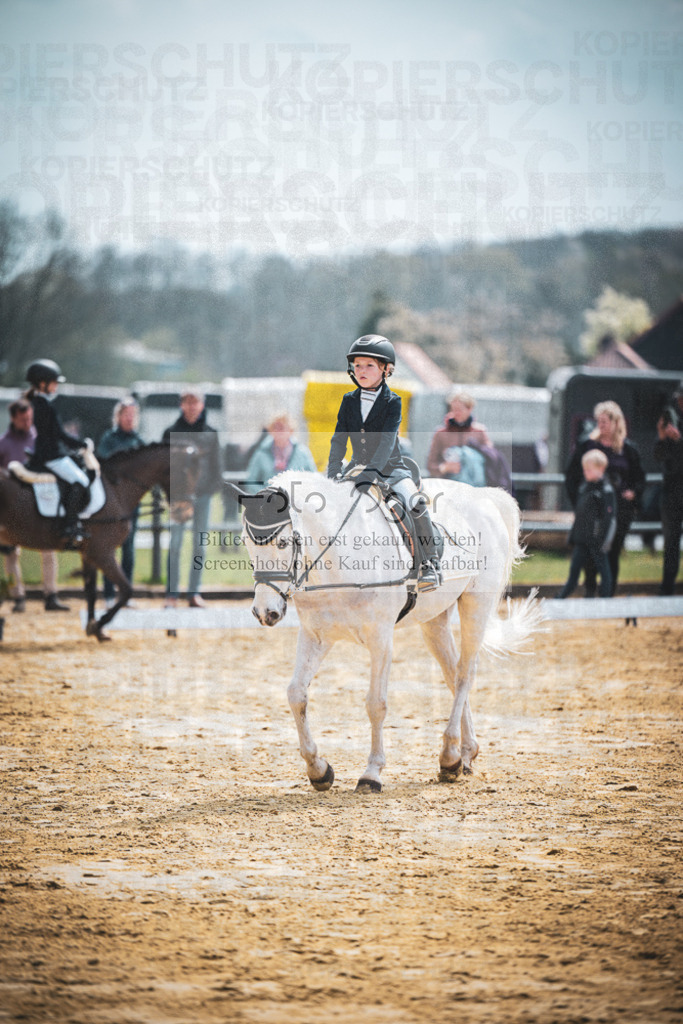 DOS_6195 | Entdecke hochwertige Reitturnierfotos von Foto Oger. Professionell, emotional und authentisch – jetzt Lieblingsmomente im Shop bestellen.Deutschlandweite Turnierfotografie. - Realisiert mit Pictrs.com