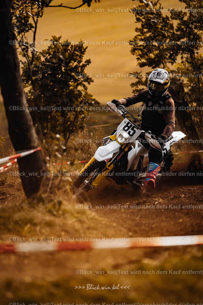 E68A3176 | blick_win_kel