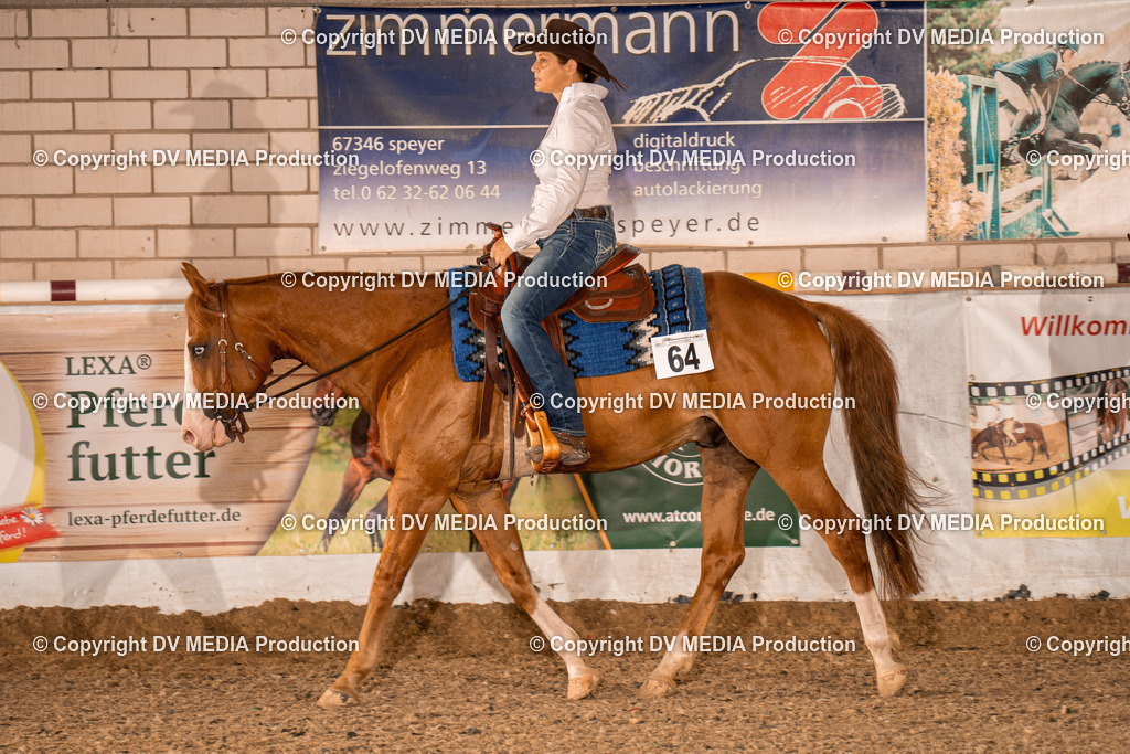 ZH200116 | dv-media-shop - Realisiert mit Pictrs.com