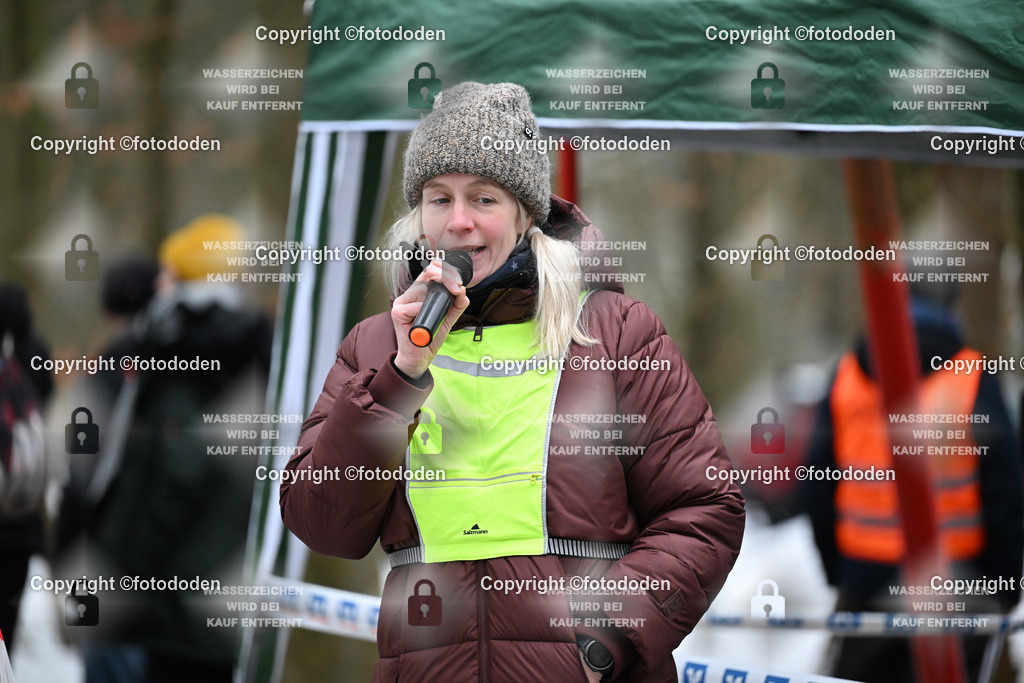 DSC_0782 | fotododen.de präsentiert ein umfangreiches Sportfoto Archiv mit Aufnahmen aus verschiedenen Sportarten im Raum Ostfriesland.