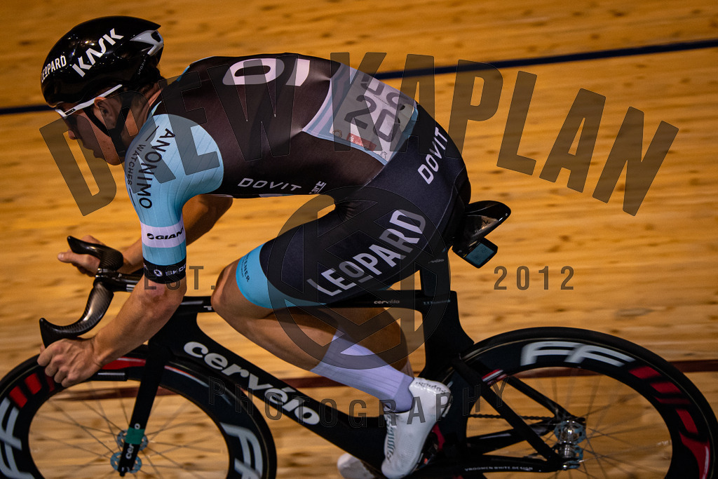 DKP-4724 | Drew Kaplan Photography