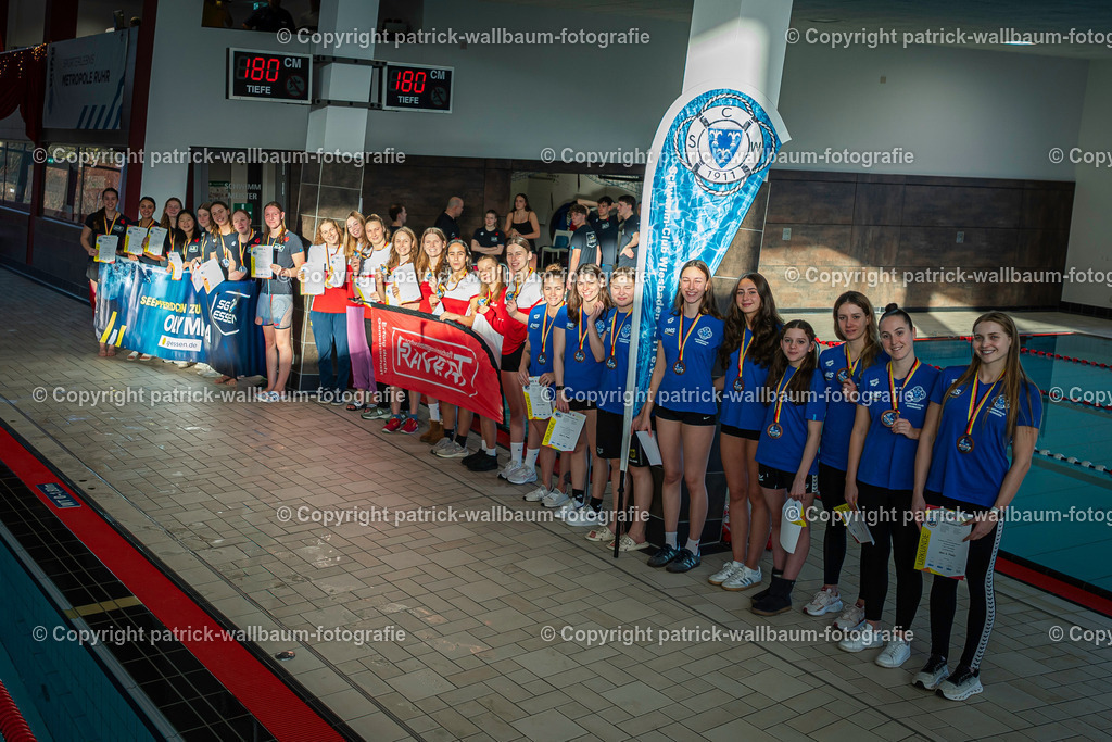 Fotograf | patrick-wallbaum-fotografie - Realisiert mit Pictrs.com