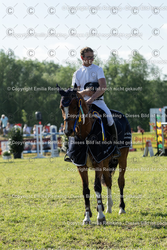 CL5A6425 | Emilia Reinking Fotografie - Realisiert mit Pictrs.com