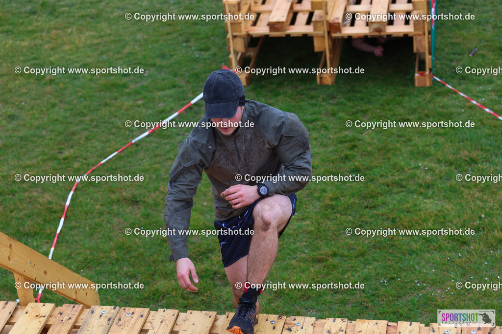 IMG_4700 | Rund um das Thema Sport-Event-Fotografie & individuelle Teilnehmerfotos. Jeder Teilnehmer wird fotografiert.