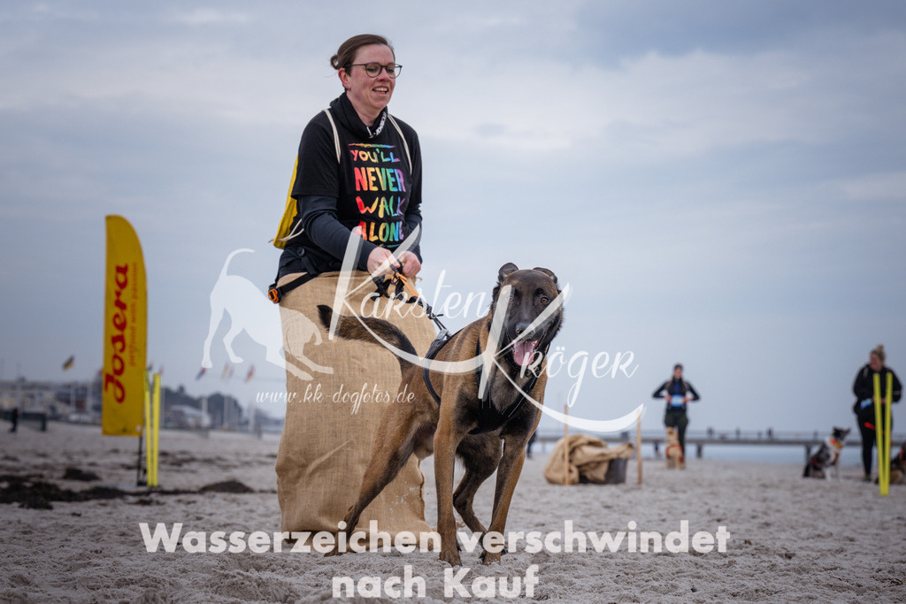 1211_ZZ92459 | kk-dogfotos