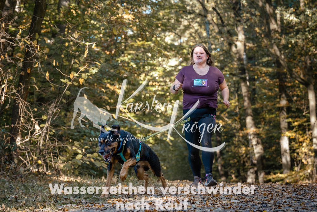 1105_ZZ91560 | kk-dogfotos