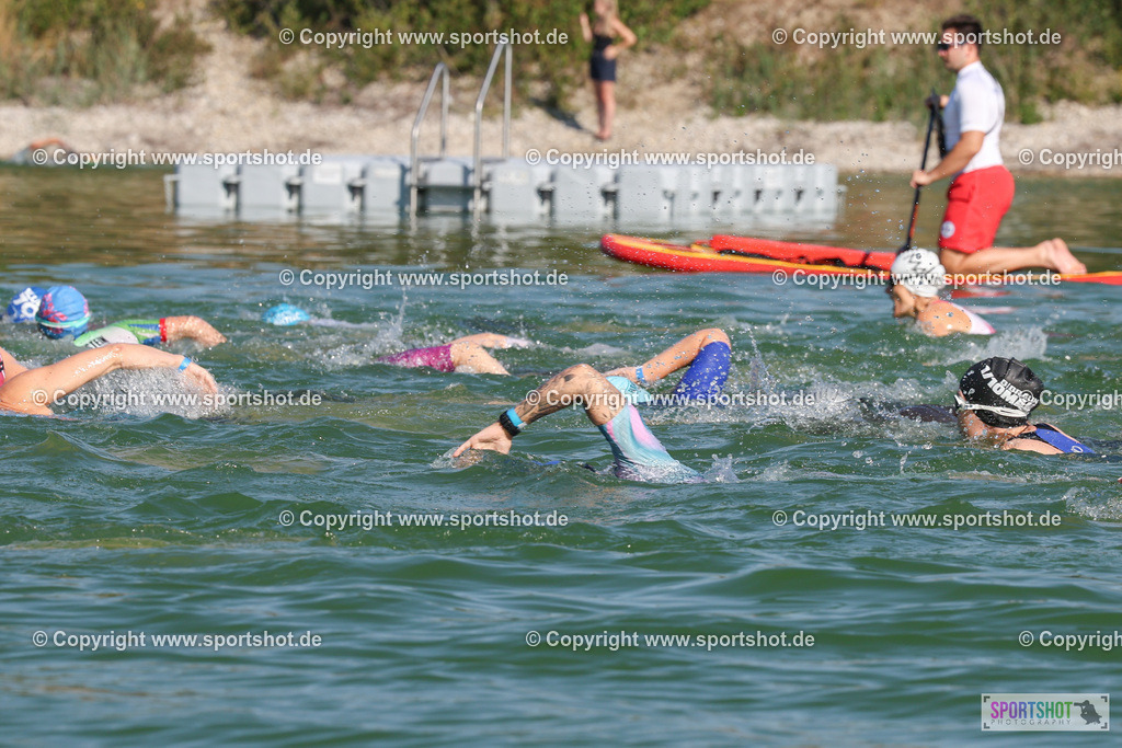 LUR_7543 | Gerasdorf Triathlon 2026 #p3event_agentur #gerasdorftriathlon #triathlongerasdorf #p3triathlon #yourpictrs #sportshot_your_pictrs