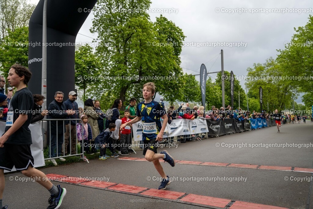 Z7A_4735 | Soprema Neckar Run 2026 Jugendlauf - 6. Platz Yannis Abillard  (3. Platz U14 m) - Realisiert mit Pictrs.com