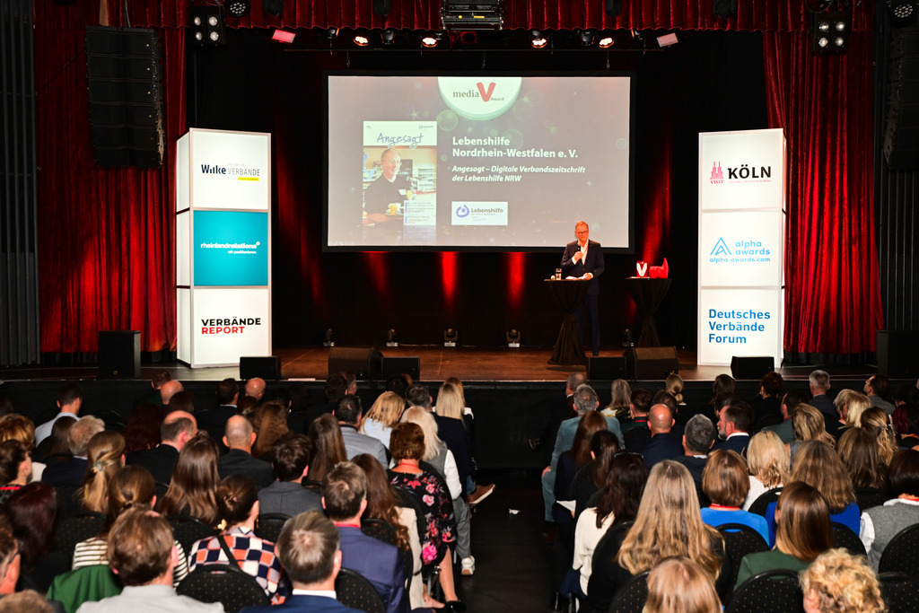 0169Media_V_Award_2025_Foto_Stefan_Wernz | Fotograf Köln - Realisiert mit Pictrs.com