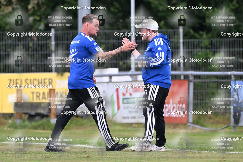 DSC_3812 | fotododen.de präsentiert ein umfangreiches Sportfoto Archiv mit Aufnahmen aus verschiedenen Sportarten im Raum Ostfriesland.