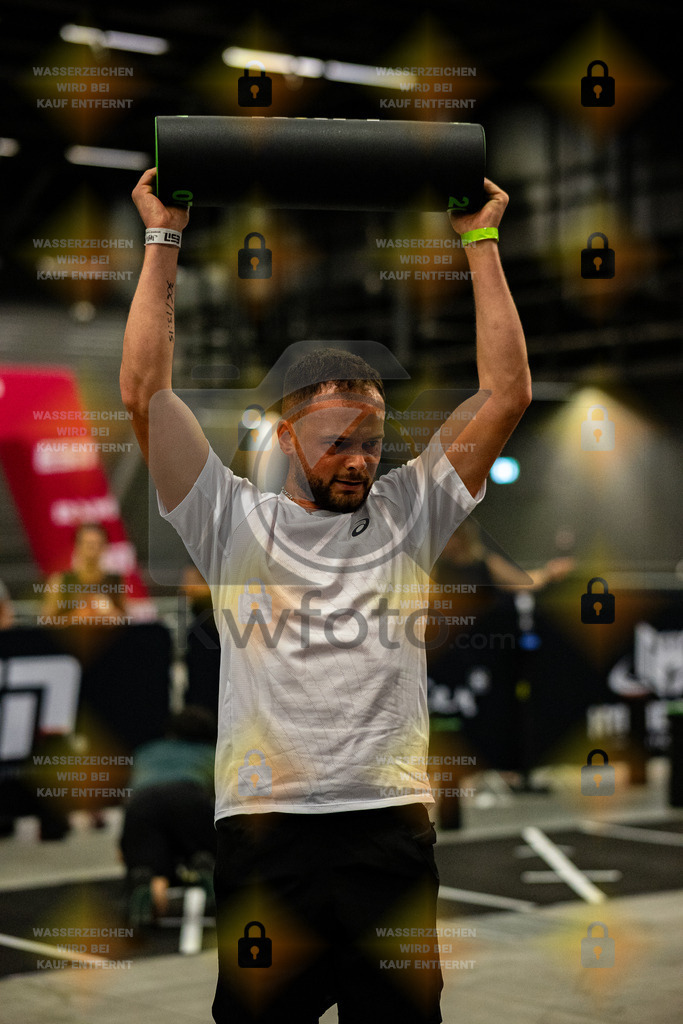 Hybrid Games 2026-820 | KW-Foto