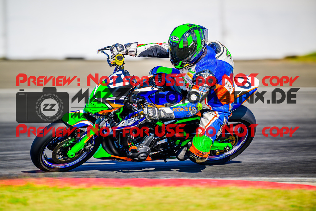 MaZZes_Fotomatrix_20240920_6007705_5430 | TWIN