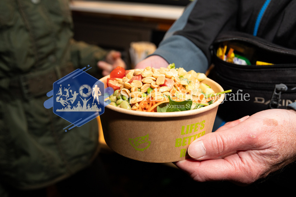 3-Festgelände-038 | SportEventFotografie - Roman Stoiber