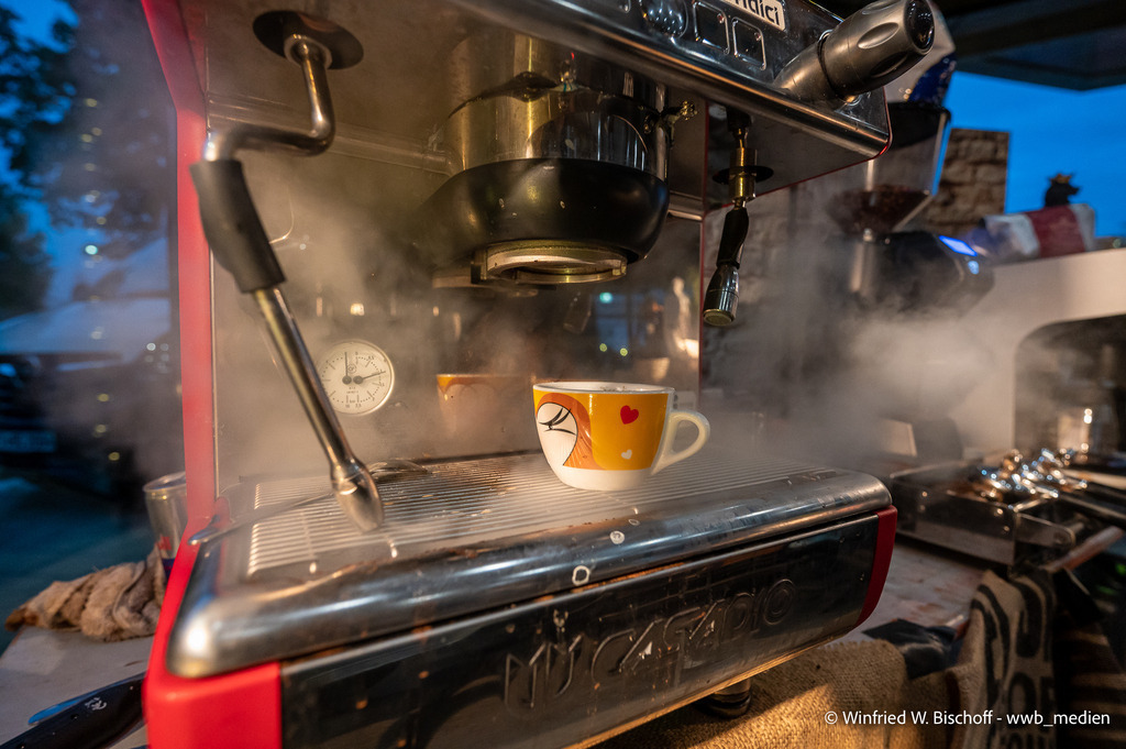 _DSC2350 | <Fotografie> <Video> <Film> <Winfried Bischoff> - Realisiert mit Pictrs.com