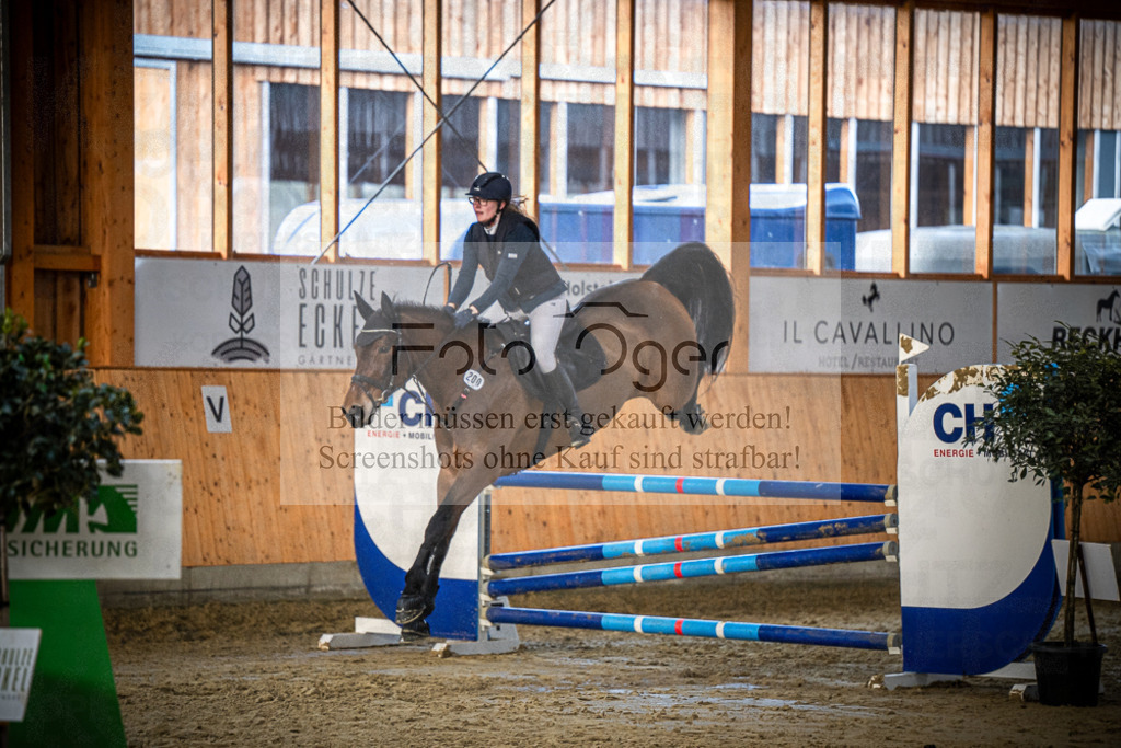 DOS_1464 | Entdecke hochwertige Reitturnierfotos von Foto Oger. Professionell, emotional und authentisch – jetzt Lieblingsmomente im Shop bestellen.Deutschlandweite Turnierfotografie. - Realisiert mit Pictrs.com