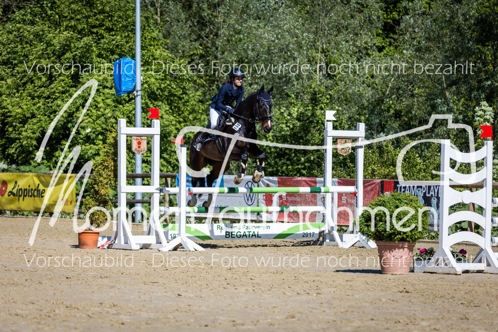 Donop24-A2Spr-124 | MomenTaufnahmen Pferdesportfotos