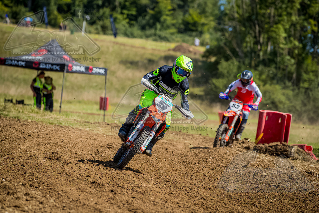 AS7I4602 | EeaA-Entertainment fotografiert für den SAM - Schweizerischer Auto- und Motorradfahrer-Verband und das Motor Journal in der Sparte Motocross, MX Photographie, Schweiz, SAM, MXRS, Swiss MX Network, Motocross Fotografie, MX Fotografie, Fotograf, Photographi