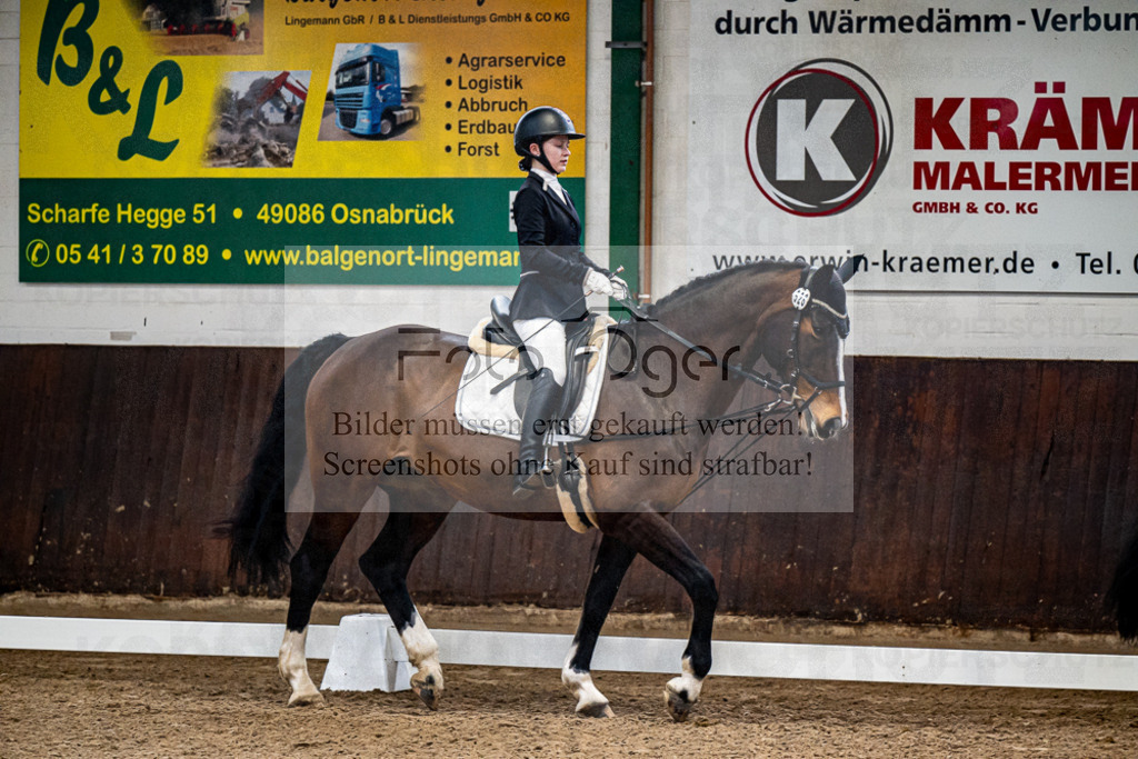 20240310-DOS_1246 | Entdecke hochwertige Reitturnierfotos von Foto Oger. Professionell, emotional und authentisch – jetzt Lieblingsmomente im Shop bestellen.Deutschlandweite Turnierfotografie. - Realized with Pictrs.com