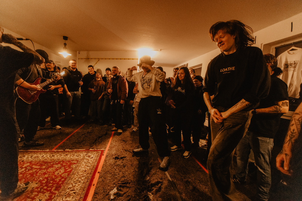 057A9080 | thismomentpictures - Realisiert mit Pictrs.com