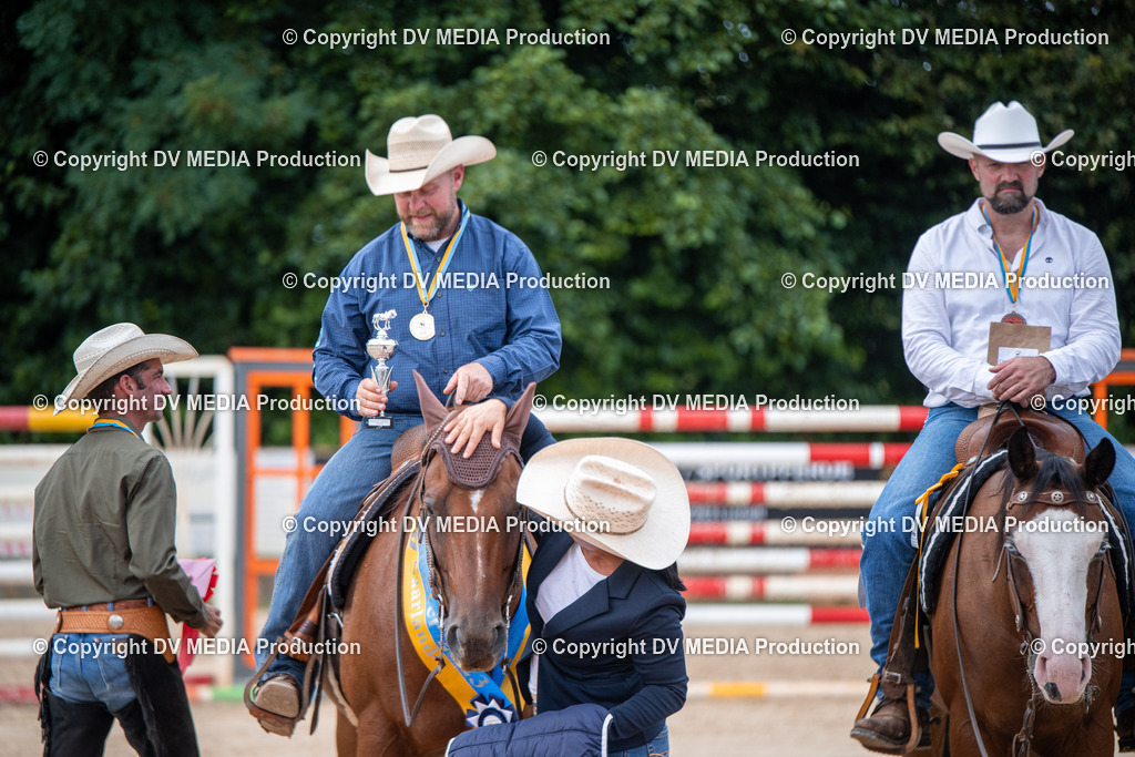 ZS3_5480 | dv-media-shop - Realisiert mit Pictrs.com