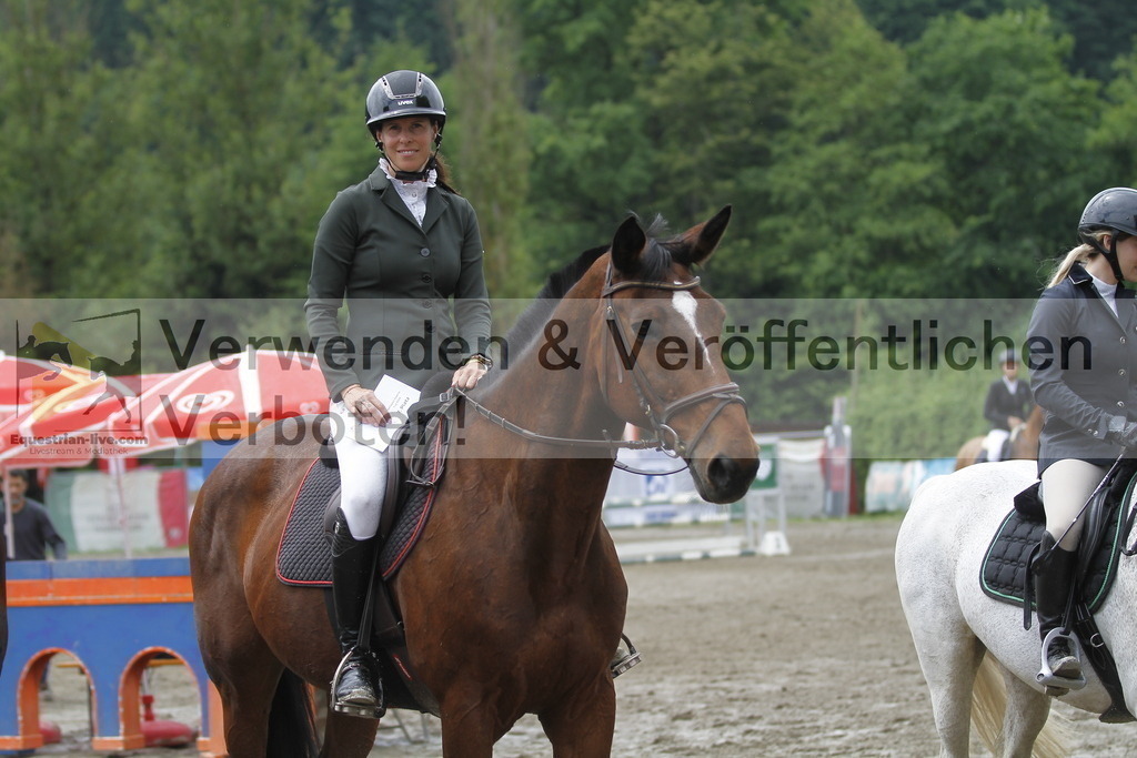 _MG_9029 | equestrian-live-com