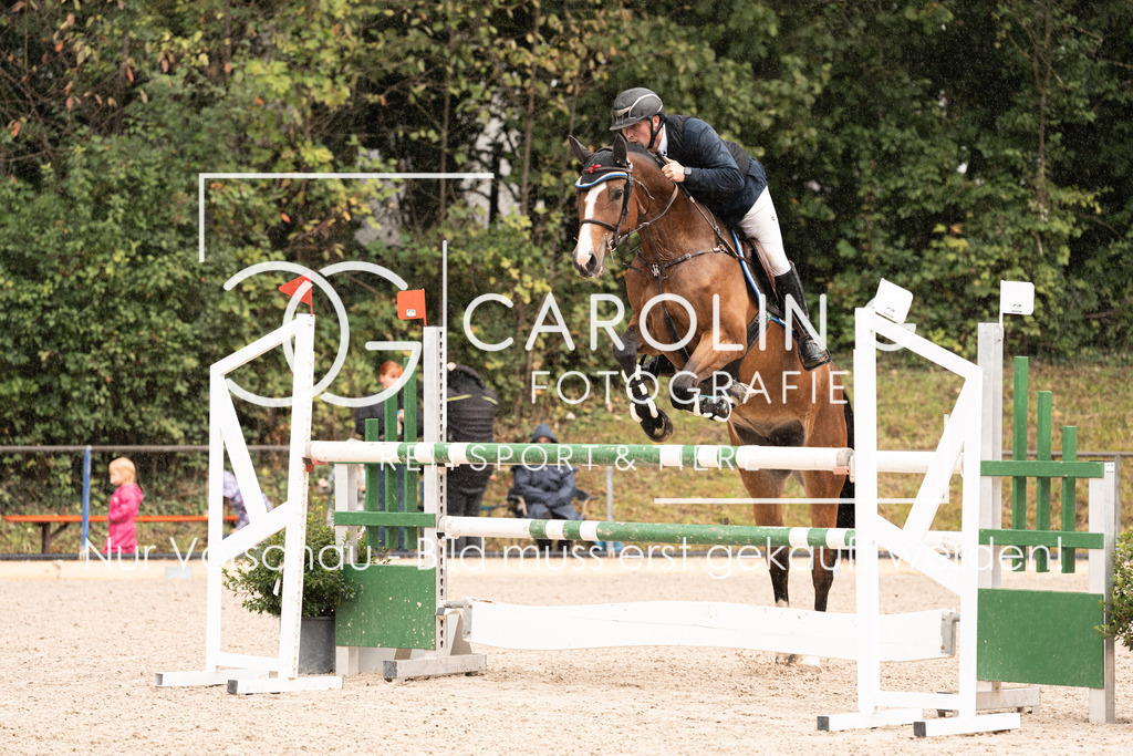 DSC04202 | Carolin Gieschke