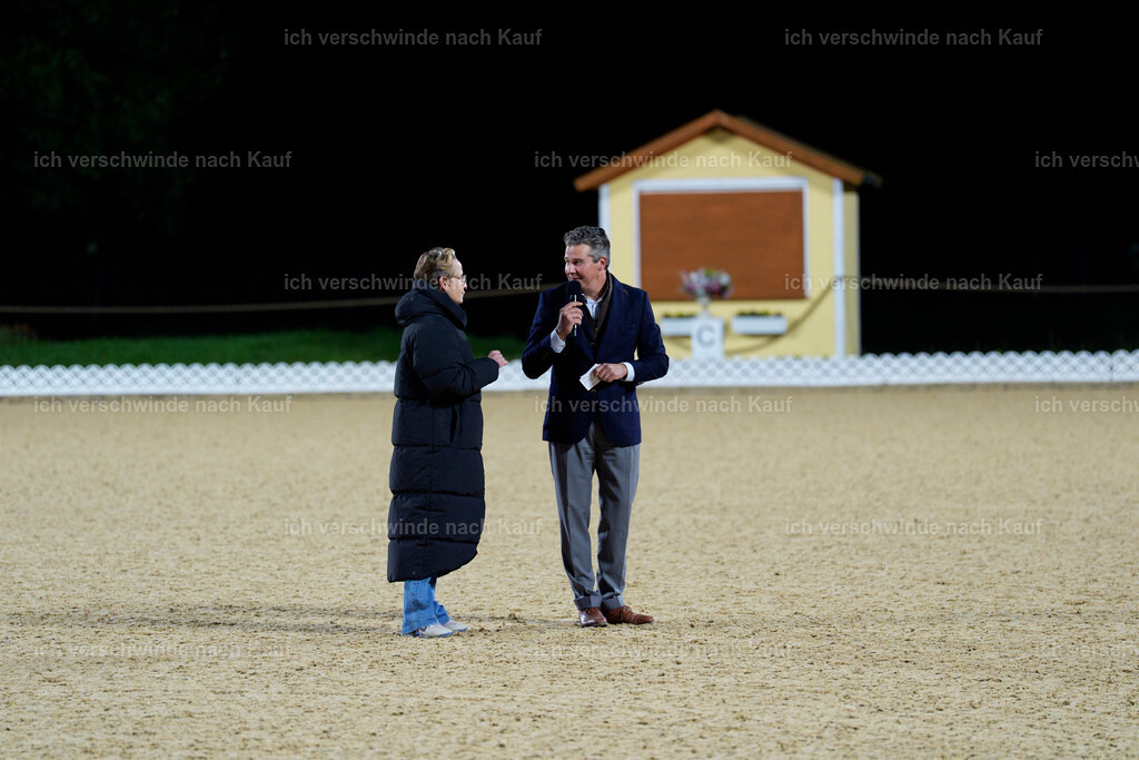 FHC2025 Isabell Werth-9099 | working equitationturnier fotograf videograf stoibphotography marixx film working equitation deutschland reitsport turnierfotografie eventfotografie equestrian events