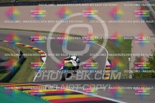 2024_08_27_PBK_22328 | Sportfotografie; SlowMotion; Video; Rennstrecke; Hafeneger; Speer; Racing; RSE; BMW; CBO; Trackday; Motorsportarena; Hockenheimring; Brno; Most; Barcelona; Valencia