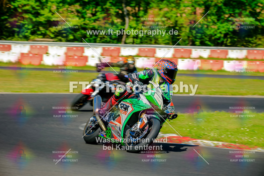 _NBG3959 | Hier findet Ihr Bilder von Touristenfahrten auf der Nürburgring Nordschleife oder von anderen Veranstaltungen die ich besucht habe. Viel Spass beim Durch Schauen 