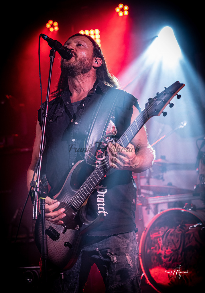 Audio Gun | Frank Herberich Fotografie, Frank Herberich, Fotografie, Hochzeit, Portrait, St. Peter Ording, Ording, Westerhever, Nordsee, Frank Fotografie, Hardheim,  Odenwald,Walldürn, Band,Eventfotografie - Realisiert mit Pictrs.com