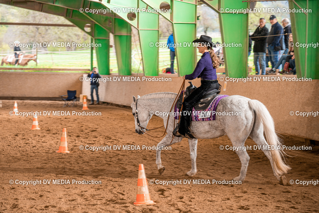 BAL00663 | dv-media-shop - Realisiert mit Pictrs.com