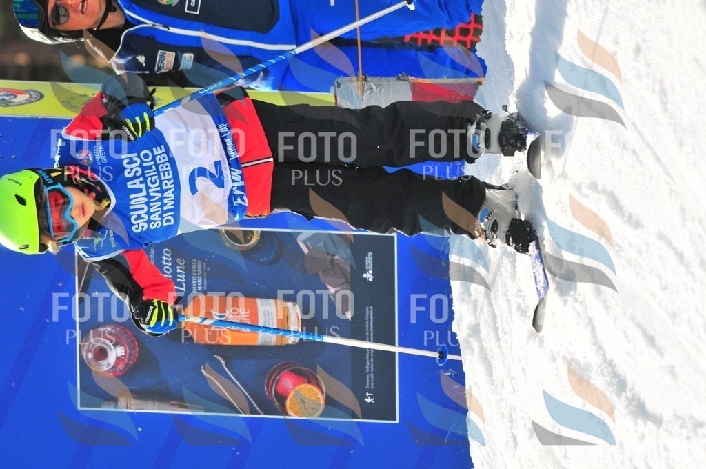 B9592 | holidayphoto