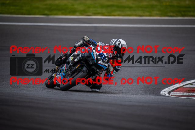 MaZZes_FotoMatrix_220508_95328 | Fotograf Mathias Schmid
Sportfotograf,
Eventfotograf,
Hochzeitsfotograf,
Portraitfotograf