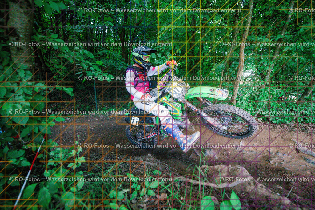 4 Lauf Schlüchtern IGE 2026-1200 | Sportfotografie von RO-Fotos: Motorsport, Motocross, Enduro, Laufveranstaltungen und Triathlon. Professionelle Fotos von Sportlern und Events. - Realisiert mit Pictrs.com